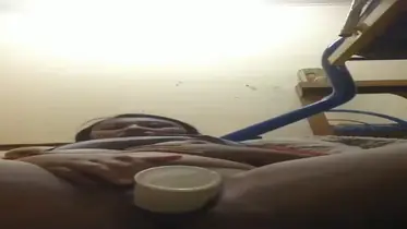 Anak Kos Colmek Pakai Deodoran Viral 2026