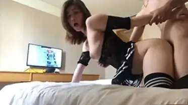 Bokep Bos Perkosa Sekertaris