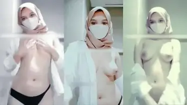 Camilla Kirim Pap Ganas Buat Ayang Tersayang